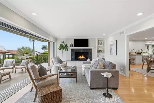 Palos Verdes Estates, CA 90274,1609 Via Montemar