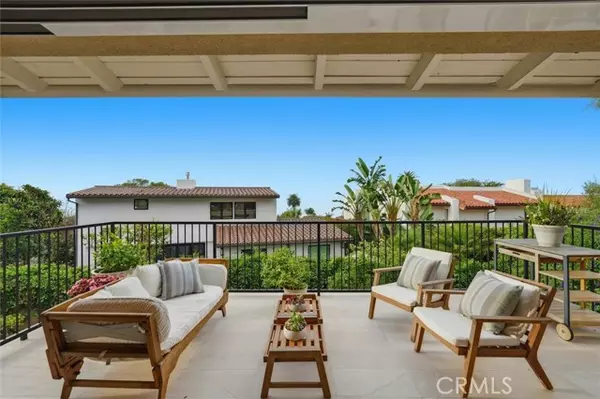 Palos Verdes Estates, CA 90274,1609 Via Montemar