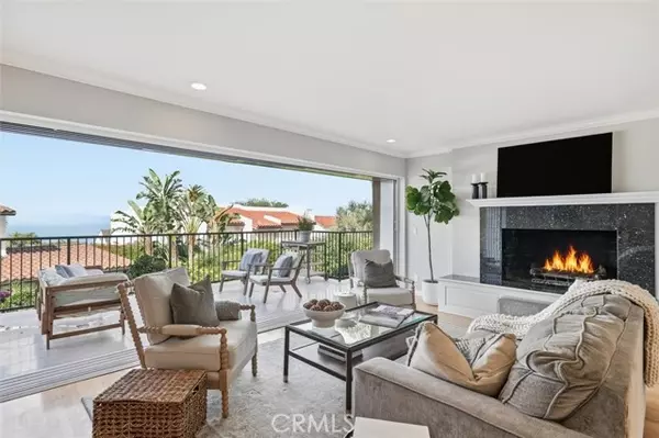 Palos Verdes Estates, CA 90274,1609 Via Montemar