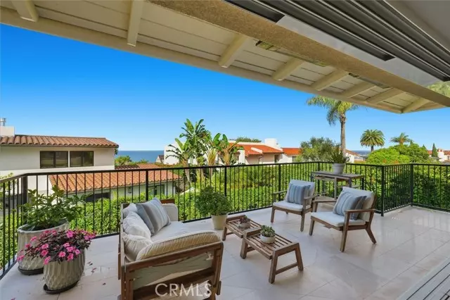 1609 Via Montemar, Palos Verdes Estates, CA 90274