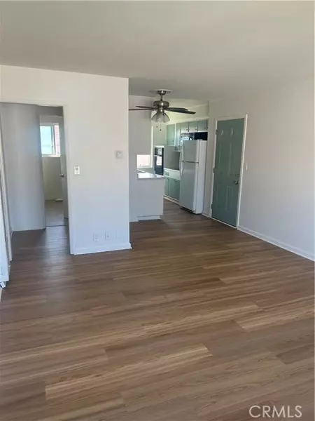 5480 E Atherton 16, Long Beach, CA 92660