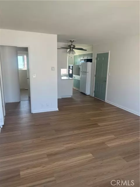 5480 E Atherton 16, Long Beach, CA 92660