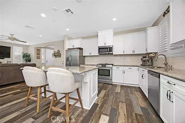 24213 Hazelnut, Murrieta, CA 92562