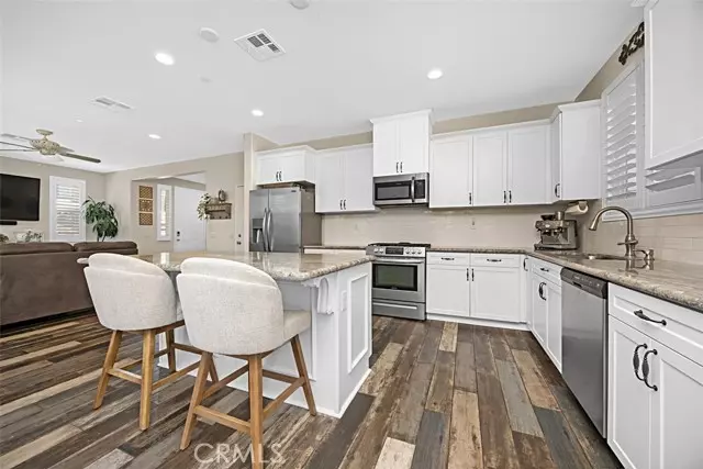 24213 Hazelnut, Murrieta, CA 92562