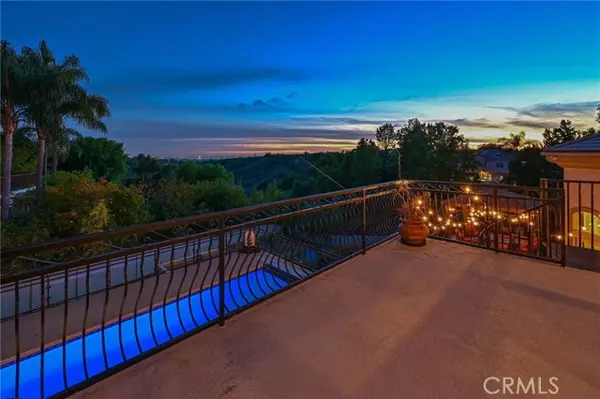 Whittier, CA 90605,16186 PETERSON DR