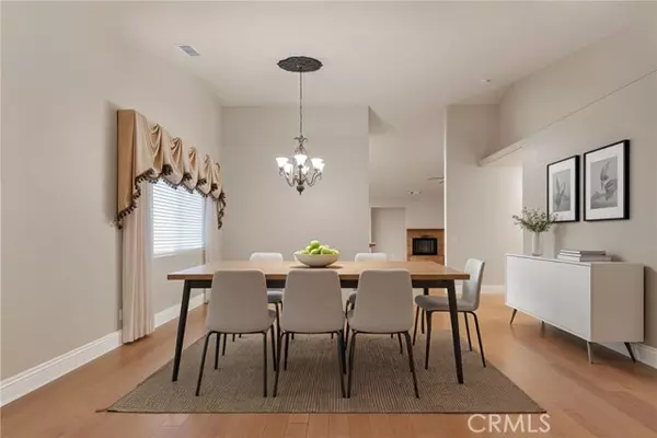 Victorville, CA 92392,12721 Sweetwater CIR