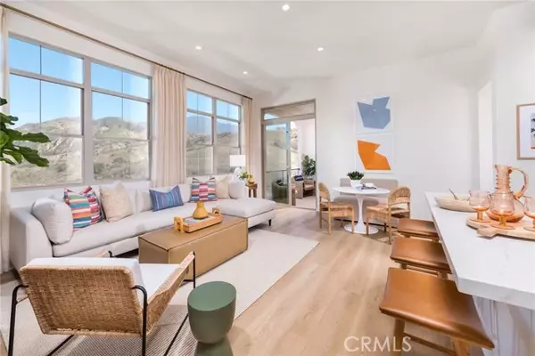 Irvine, CA 92618,126 Sunnyside