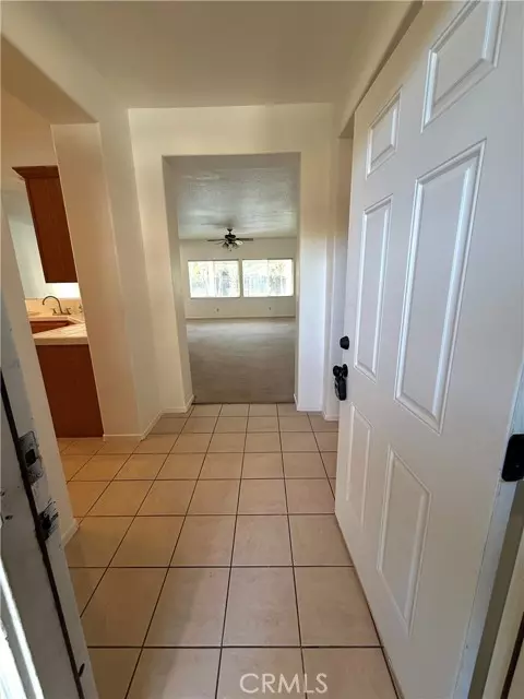 Atwater, CA 95301,1335 Torrey Pines CT