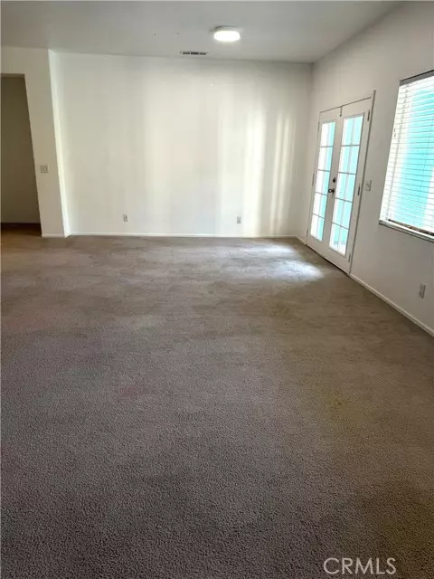 Atwater, CA 95301,1335 Torrey Pines CT