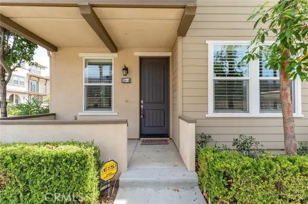 Azusa, CA 91702,816 E Promenade A