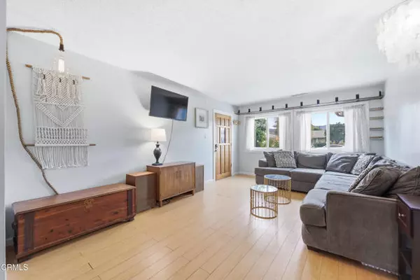 Simi Valley, CA 93065,2659 Elizondo AVE