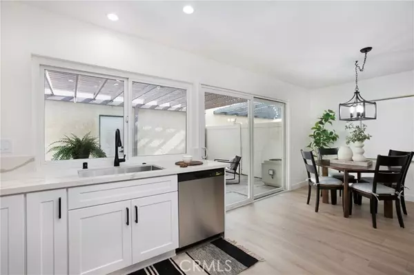 Brea, CA 92821,519 Breezewood CT