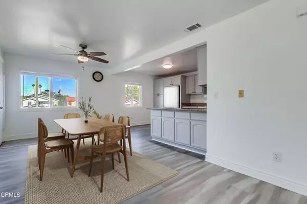 Los Angeles, CA 90003,140 E 101st ST