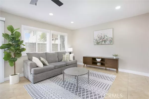 Brea, CA 92821,757 S Brea