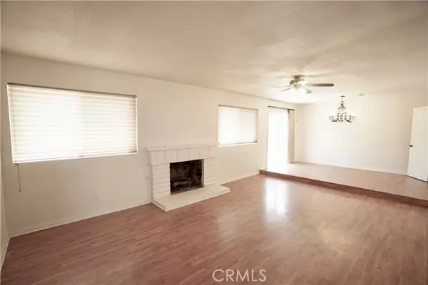 Rowland Heights, CA 91748,19524 Gravina