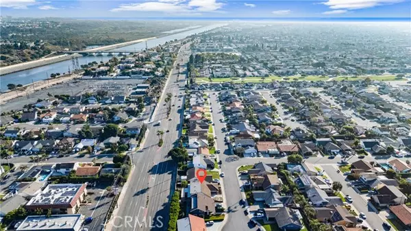 Huntington Beach, CA 92646,21052 Amberwick LN