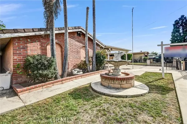 La Puente, CA 91744,314 Palamos