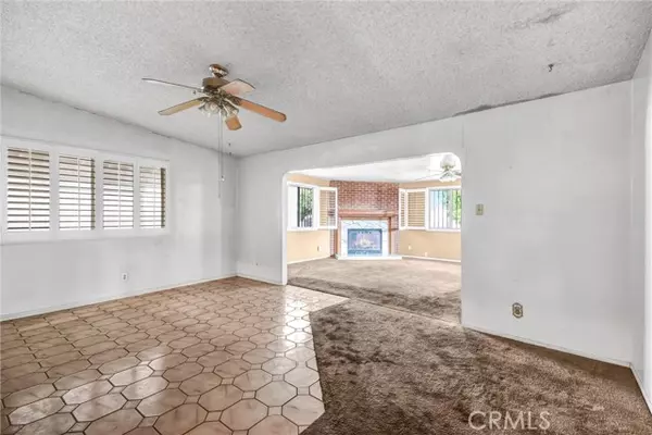 La Puente, CA 91744,314 Palamos