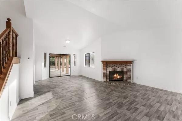 Lancaster, CA 93536,3142 Golfwood CT