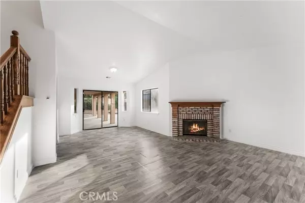 Lancaster, CA 93536,3142 Golfwood CT