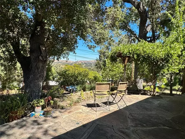 4914 Seperado AVE, Atascadero, CA 93422