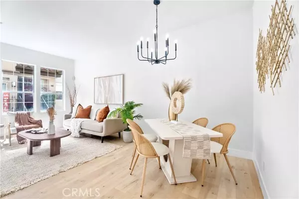 Rancho Santa Margarita, CA 92688,28 Montana Del Lago