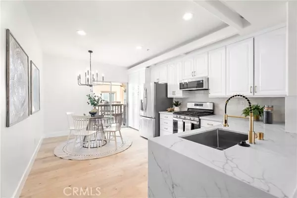 Rancho Santa Margarita, CA 92688,28 Montana Del Lago