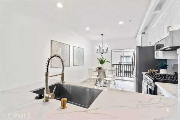 Rancho Santa Margarita, CA 92688,28 Montana Del Lago