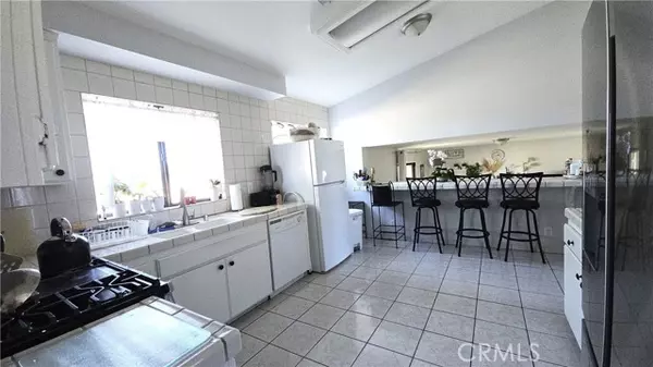 Palmdale, CA 93550,37908 17th ST