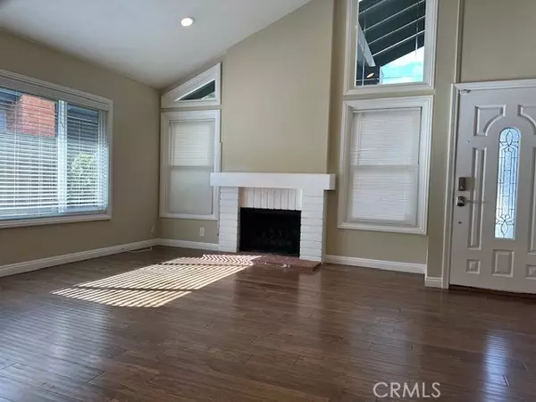 Anaheim, CA 92807,6010 E Camino Manzano