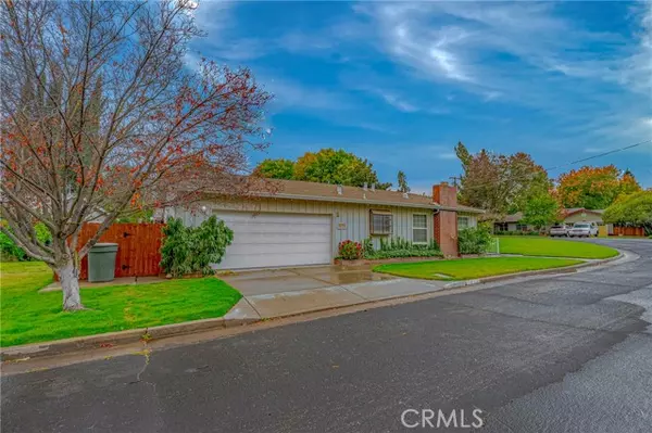 Merced, CA 95340,1665 Patricia