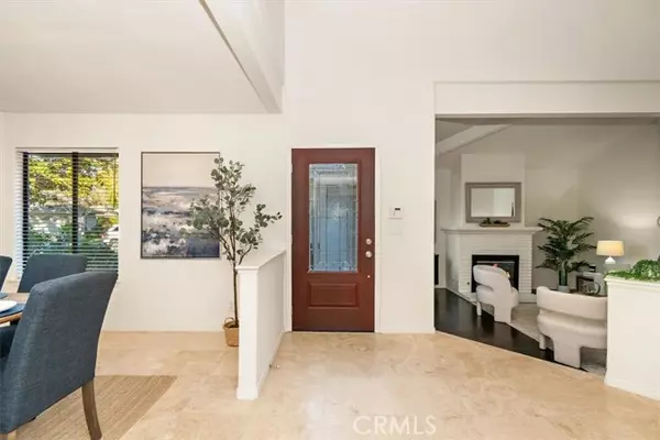 Manhattan Beach, CA 90266,23 Fairway DR