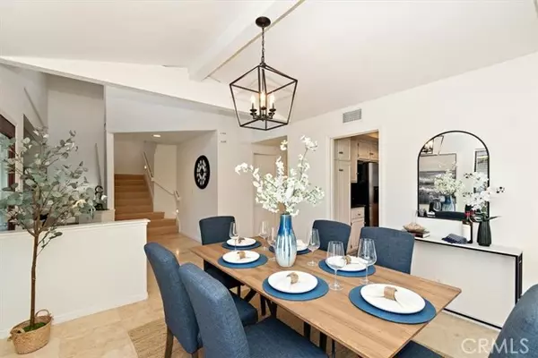 Manhattan Beach, CA 90266,23 Fairway DR