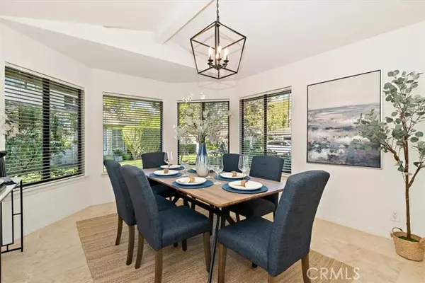 Manhattan Beach, CA 90266,23 Fairway DR