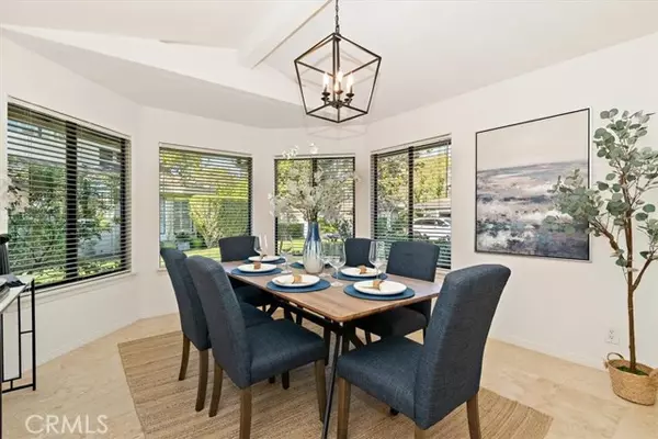 Manhattan Beach, CA 90266,23 Fairway DR