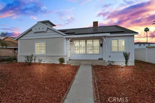 North Hollywood, CA 91605,7000 Nagle