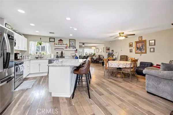 Menifee, CA 92586,26437 Sun City