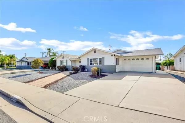 Menifee, CA 92586,26437 Sun City