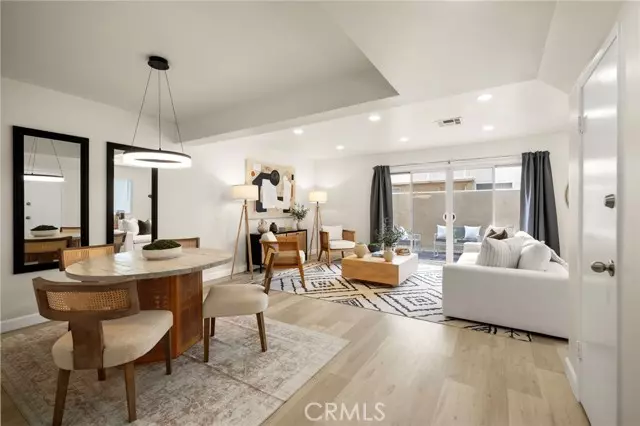 North Hollywood, CA 91606,6247 Morse AVE