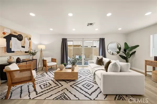 North Hollywood, CA 91606,6247 Morse AVE