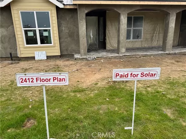 Atwater, CA 95301,474 Aaron CT