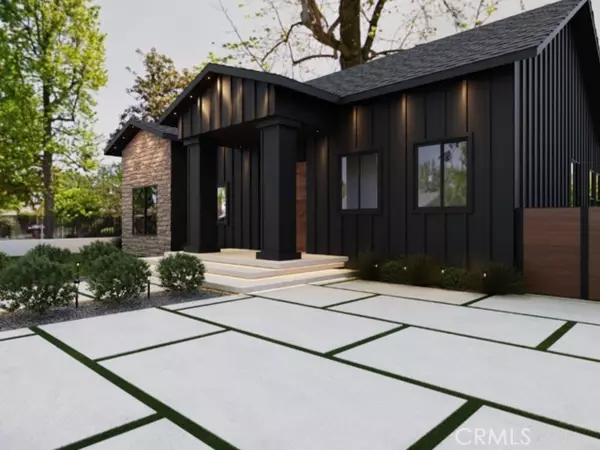 Sherman Oaks, CA 91411,14800 Mccormick