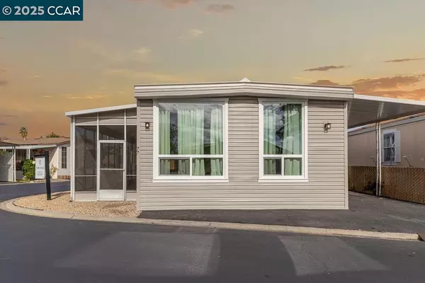 3660 Walnut Blvd 77, Brentwood, CA 94513