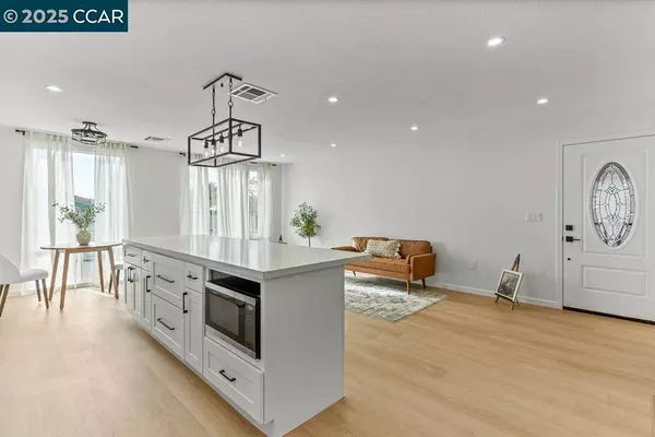 Brentwood, CA 94513,3660 Walnut Blvd 77