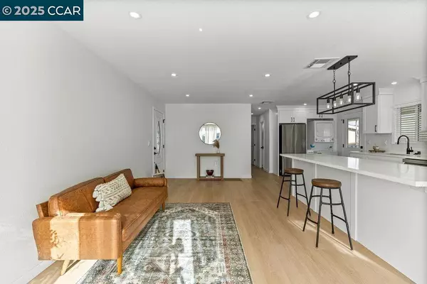 Brentwood, CA 94513,3660 Walnut Blvd 77