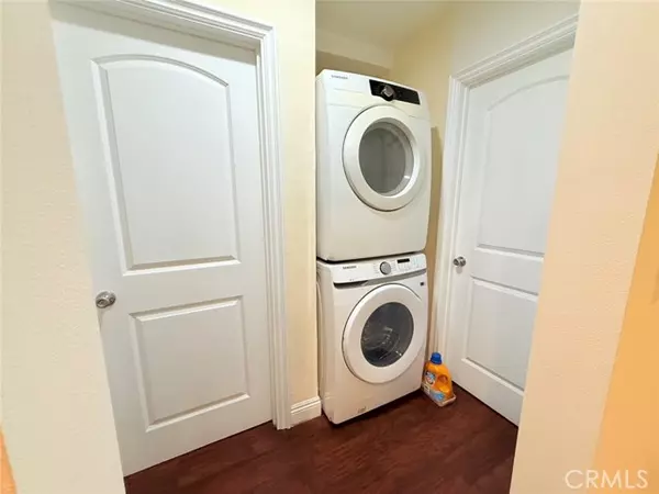 Arcadia, CA 91006,4148 Lynd