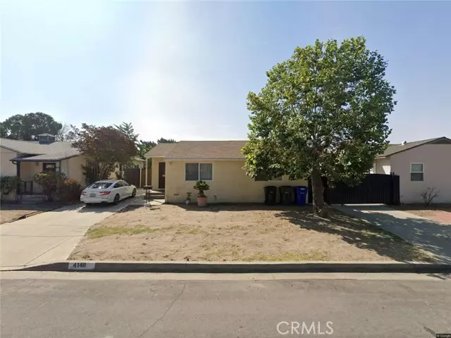 4148 Lynd, Arcadia, CA 91006