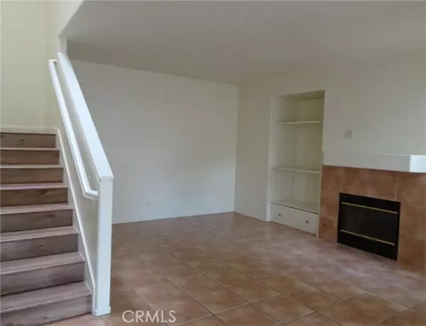 Orange, CA 92867,406 N Kenwood A