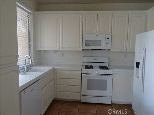 Orange, CA 92867,406 N Kenwood A