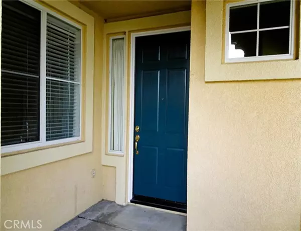 Orange, CA 92867,406 N Kenwood A